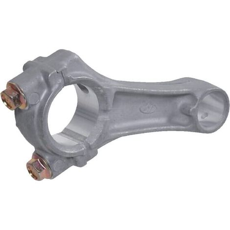 BIELLA MOTORE  130150052-0001 ORIGINALE STIGA - 118550285/0 (1/2)