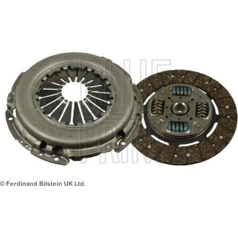 Kit d'embrayage Blue Print ADL143034 FIAT 504092160 504260039 504360588 71747971