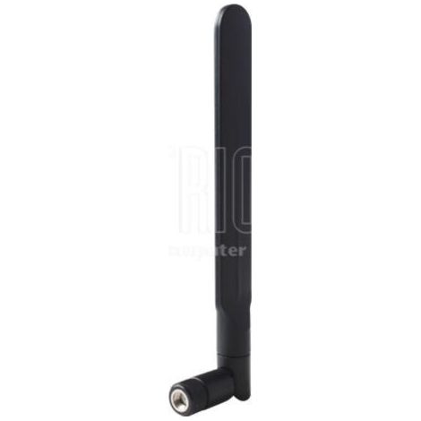 Antenna teltonika pr14rd35 doppia banda 3.5 dBi (1/3)