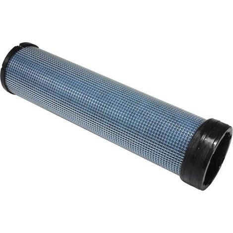 Filtro aire - interior VAPORMATIC VPD7324