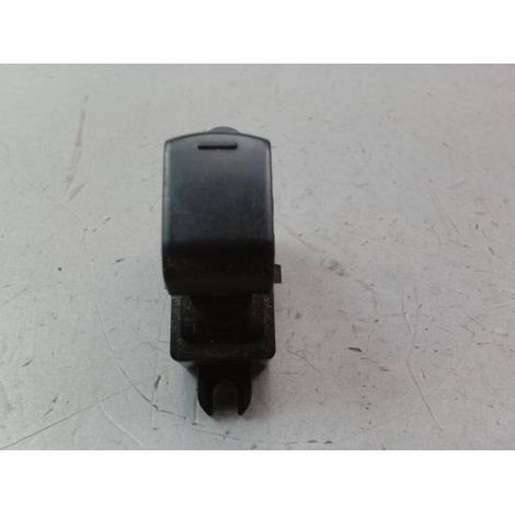 Commande Leve-glace Porte Avd NISSAN Qashqai +2 I Phase 2 Long 2010-2014 [PRODUIT D'OCCASION]♻️25411br00a (1/2)