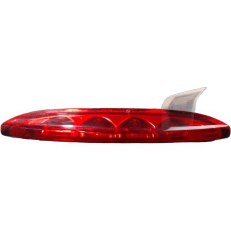 Feux Stop Supplementaire PEUGEOT 208 [PRODUIT D'OCCASION]♻️9674309080 (1/3)