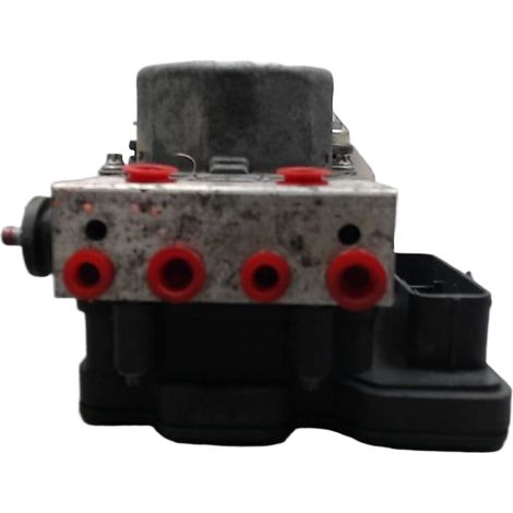 Unite Hydraulique Abs DACIA Sandero [PRODUIT D'OCCASION]♻️476609211r (1/2)
