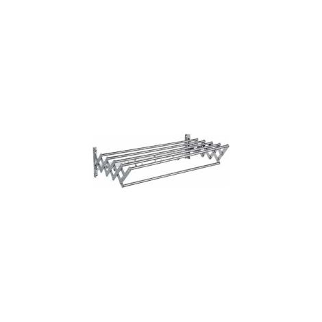 Automatischer Spannungsregler (AVR) von Crezuo für 2-3 kW Generatoren (1/4)