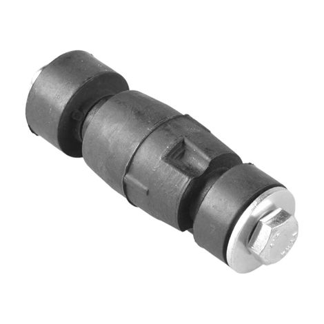 Entretoise/tige, stabilisateur Tedgum 00580089 DACIA 60 01 547 138 6001547148