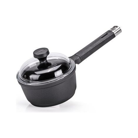 Berndes EDITION 100 CASSERUOLA 16 cm