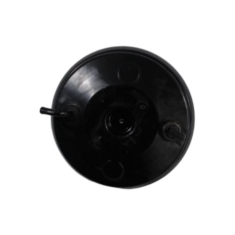 Servo-frein KIA Carnival [PRODUIT D'OCCASION]♻️591104d050 (1/2)