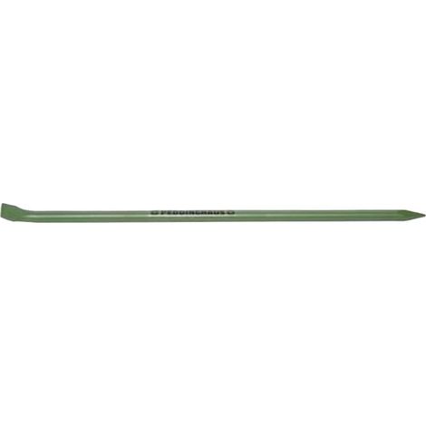Leva Peddinghaus Modello 4016134001802 robusta 2000 mm (1/2)