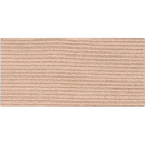 Tapis à griffer pour chat, protection pour canapé, griffoir mural, griffoir pour chat, tapis pour canapé, mur et chaise-Khaki (1/5)