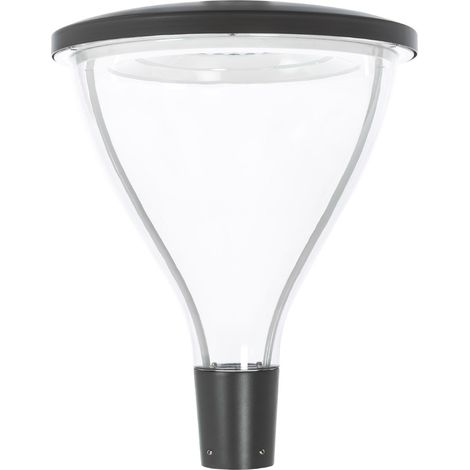 Farola LED 60W LumiStyle LUMILEDS Xitanium Programable 4000K Simétrica 120ºx120º Blanco Neutro (1/5)