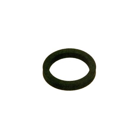 BOSCH Joint 42,2x32x6 mm, 7099909