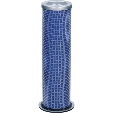 Filtro de aire int. Donaldson DONALDSON P775457 (1/2)