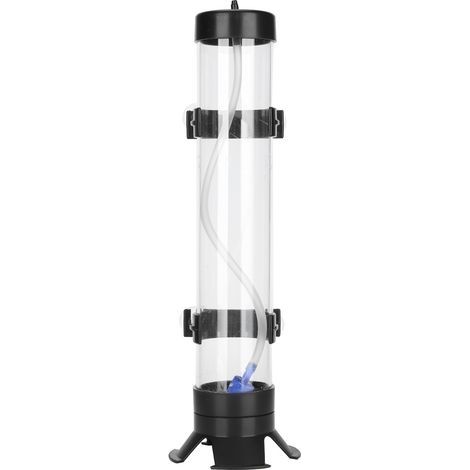 Shrimp Incubator, Shrimp Egg Hatching Kit for Aquarium, Hatching Tool (1/5)