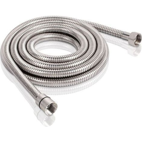 Schwimmender 5-Zoll-Chlor-Spender für Whirlpools, Planschbecken, Spas und Wasserparks sicherer und geruchloser schwimmender Chlor-Spender für den Innen- und Außenbereich. (1/5)