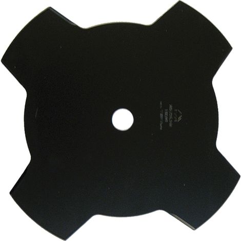 MAKITA 385224140 DISQUE CIRC. 250-4D-20,0 D (1/5)