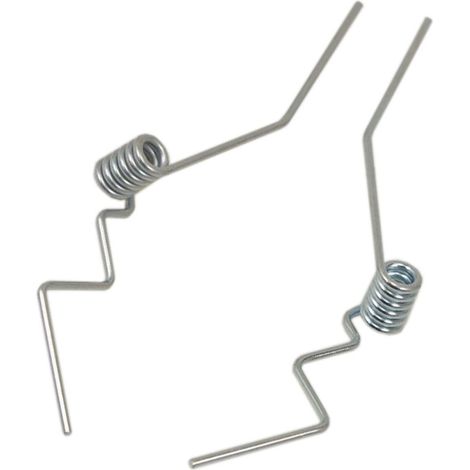 Molle destra e sinistra COOKEO - Vaporiere, cuocitori a vapore - SEB - 43478143616360293203