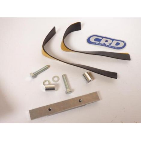 Support divers CRD pour Deux roues 5021 Neuf (1/2)