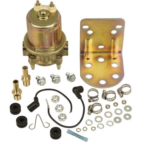 Pompes diesel : Usage général P90036 FE0552 SP8111 4020507 Caterpillar P4259