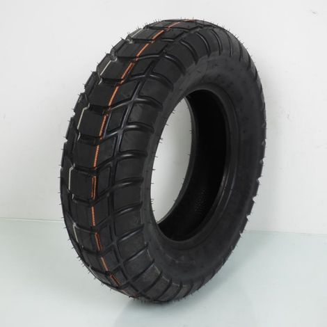Reifen 150-80-10 Mitas für Auto 150/80-10 / MC17 65L TL neu (1/2)