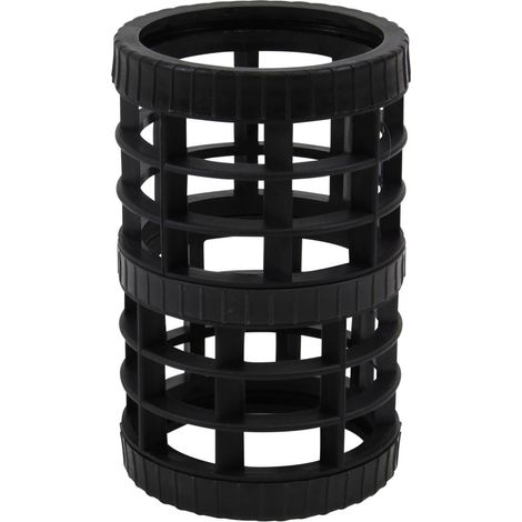 Support PVC cylindrique NW18 Cintropur (1/2)