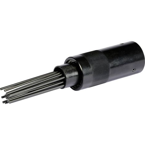 Einhell 4133120 Accessorio Compressore Rosso e Nero Compatto