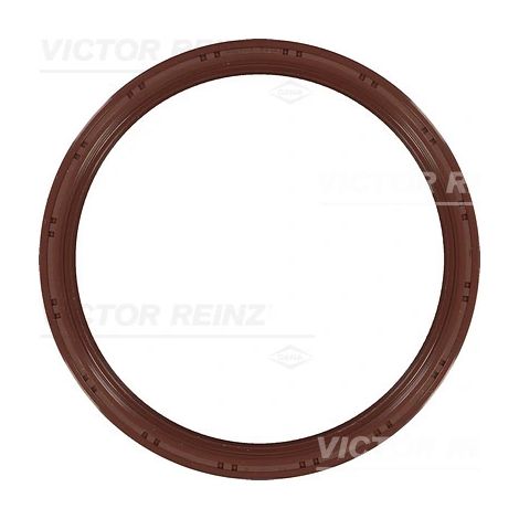 Bague d'étanchéité, vilebrequin Victor Reinz 81-54176-00 CITROËN 1052A904