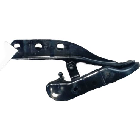 [PRODUIT D'OCCASION] Compas Droit Capot CITROEN Ds5 ♻️ Ref Oe. 9803474780 - Garantie à vie (1/2)