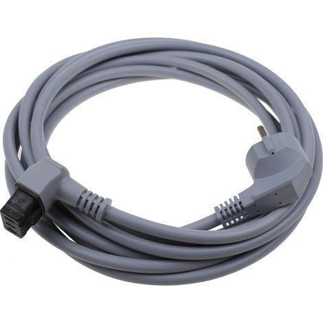 Bosch - cable de conexión - 12022522 - 4242005077298