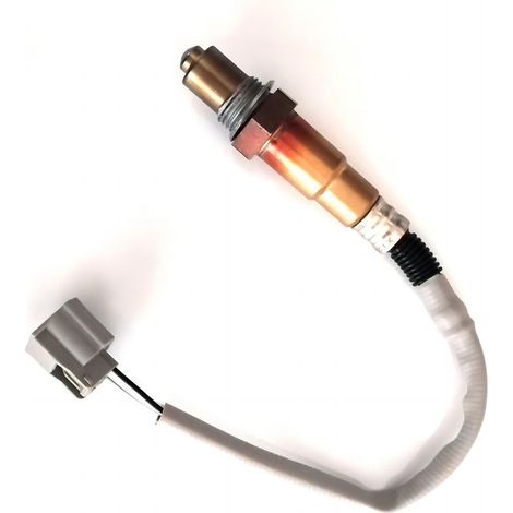 Sauerstoffsensor 22690-3AC0A 0258010269 für Infiniti- und Nissan-Fahrzeuge (1/5)