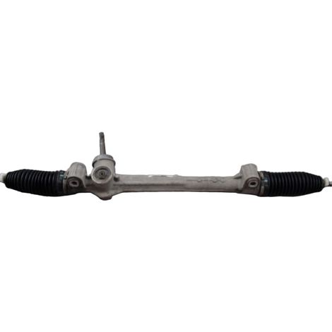 Cremaillere OPEL Corsa [PRODUIT D'OCCASION]♻️39075197 (1/4)