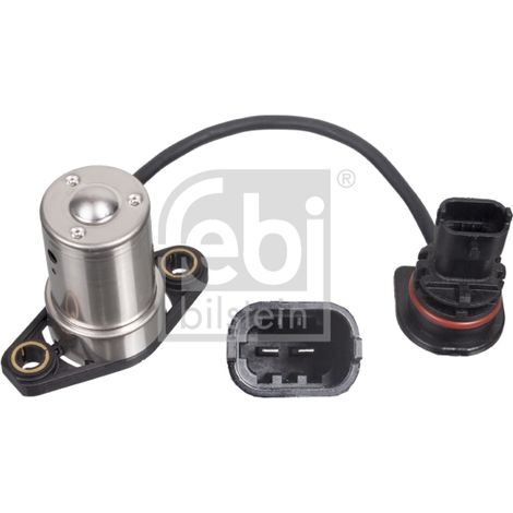 CAPTEUR DE NIVEAU DE FLUIDE 102568 FEBI