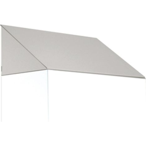 TETTO INCLINATO ARMADIO SPORCO/PULITO 50X50 CM- 1,0 pz