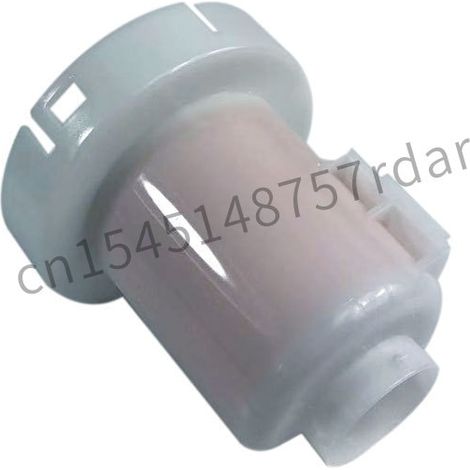 Stihl Fs160 Fs180 Fs220 Fs220 Fs280 Fs290 Debroussailleuse Remplacement Du Carburateur Zama (1/2)