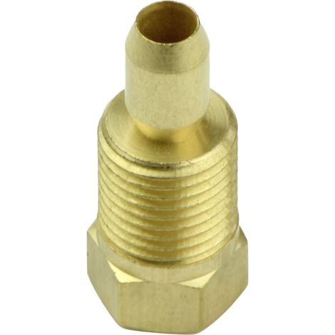 BOSCH Raccordo gas di accensione D4 SIT09-58-030, 5481221