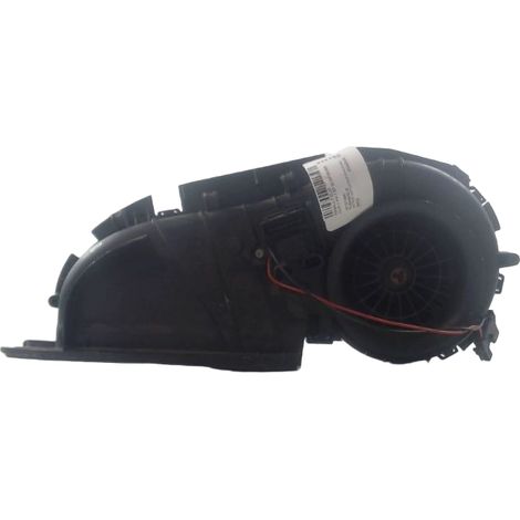 [PRODUIT D'OCCASION] Moteur Ventilateur Chauffage RENAULT Clio ♻️ Ref Oe. 7701044804 - Garantie à vie (1/4)