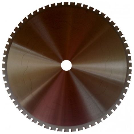 Lame scie circulaire HM 305x2,2/1,8x25,4 Z80 KTS