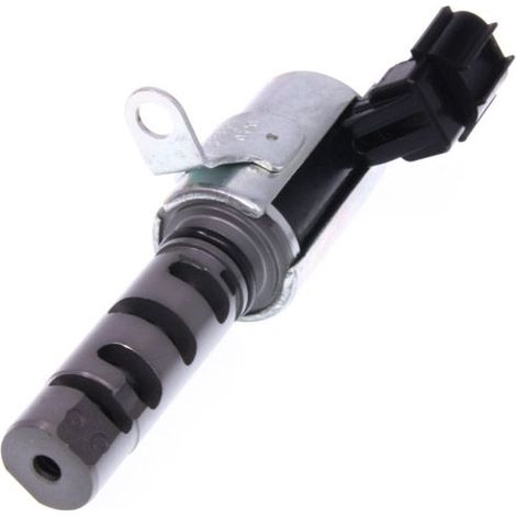 Valve de commande, réglage d'arbres à came MAXGEAR 27-3503 DAIHATSU 1383097201