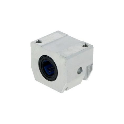 Unité de roulement à billes linéaire R102822044 LSACE-20 -DD-G 20mm BOSCH REXROTH