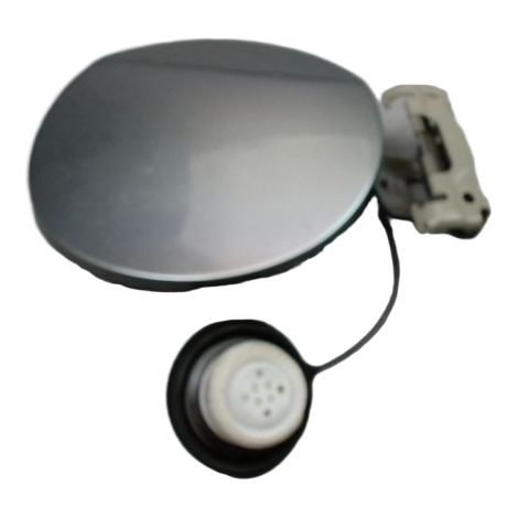 Volet De Trappe Carburant NISSAN Note [PRODUIT D'OCCASION]♻️g88303vvma (1/3)