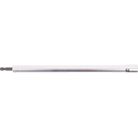 B-52532 Bussole per barra filettata 1/4", 10 x 150 mm