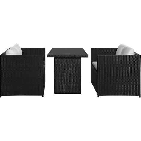 Charniere Porte Lourde 6pcs, Charniere Porte 6 Pouces, Charnière en T Noires, Charniere Plate Inox Charnières de Portes en Fer Charnières Robustes pour Portes, Fenêtres, Abris de Jardin (1/5)