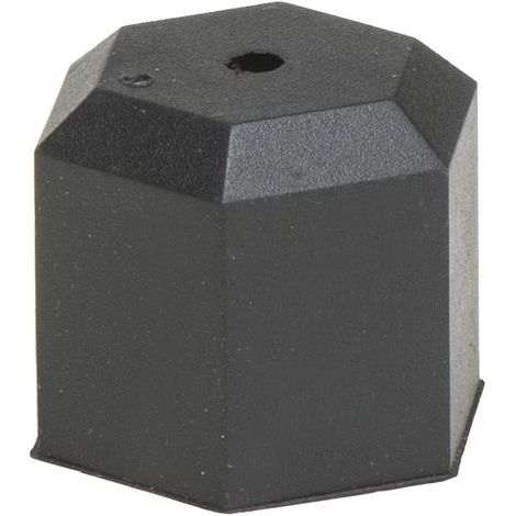 Resideo Gummieinsatz für Stecknuss zu Montagegerät VA8200 für Thermostatventile BB, UBG, KV, SC, VS8200C193