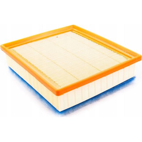 FILTRO DE AIRE BMW 4 Cabrio (F33, F83) 425 d (1/2)