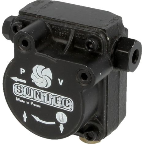 Pompe Suntec AN57DK1303 6 P