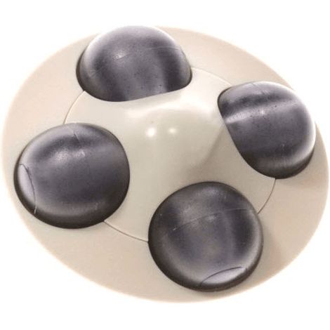 ACCESSOIRE/MASSEUR POUR PETIT ELECTROMENAGER CALOR - CS-00097137