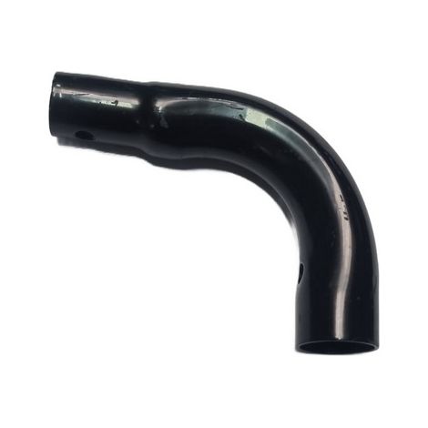 Codo Conector Nº8 compatible con ahoyador Daea520  Ref 702599