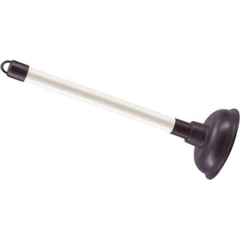 Bulk Hardware BH03116 Sturalavandino (1/2)