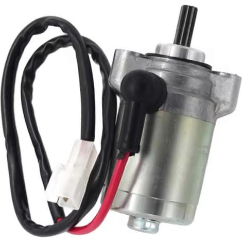 Moteur pour YZF R15-- (1/5)