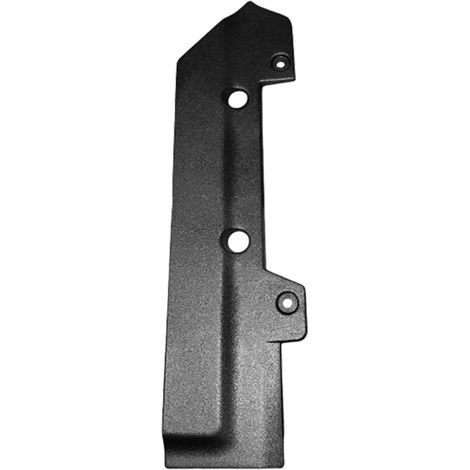 TERMINALE CORNICE FARO DESTRO - VOLVO - FH - 8141290