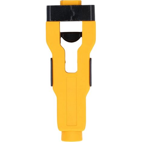 Outil à mortaiser pour loquet de porte Dpofirs, kit burinage et (1/5)